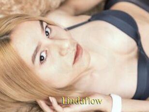 Lindaflow
