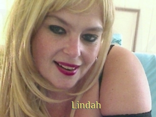 Lindah