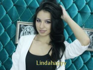 Lindahappy