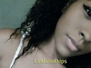 Lindahothips