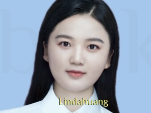 Lindahuang