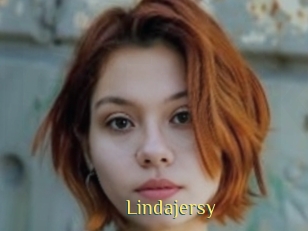 Lindajersy