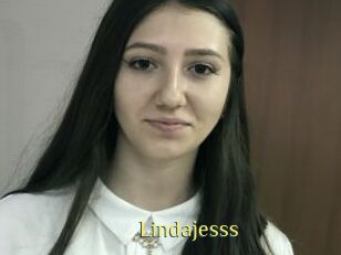 Lindajesss