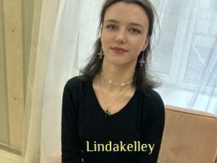 Lindakelley