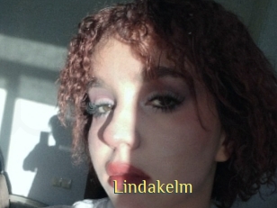 Lindakelm