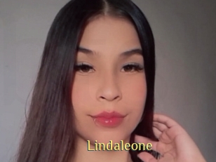 Lindaleone