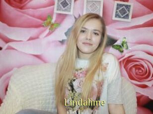 Lindalime