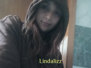 Lindalizz