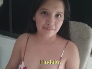 Lindaluv