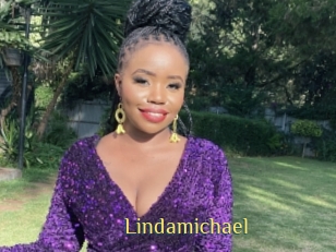 Lindamichael