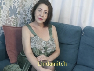 Lindamitch