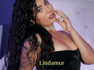 Lindamur