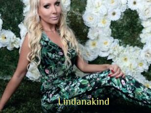 Lindanakind