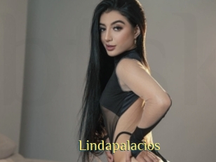Lindapalacios