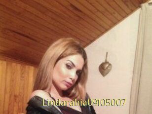 Lindarabia-09105007
