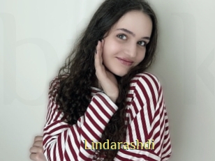 Lindarashdi
