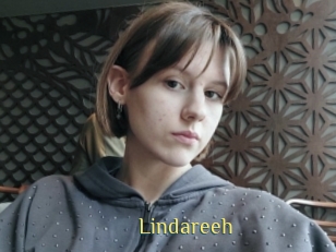 Lindareeh