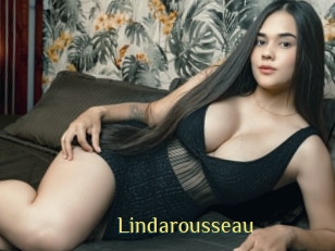 Lindarousseau
