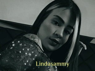Lindasammy