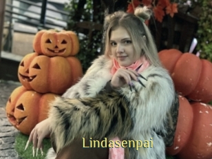 Lindasenpai