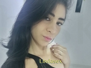 Lindasex