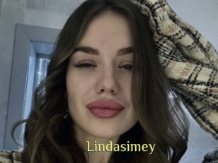 Lindasimey