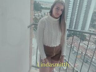 Lindasmitth