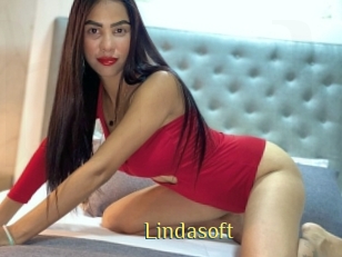 Lindasoft