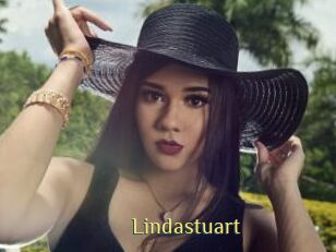 Lindastuart