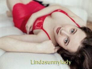 Lindasunnylady