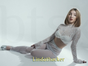 Lindathacker