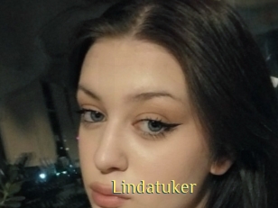 Lindatuker
