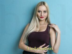 Lindawatson