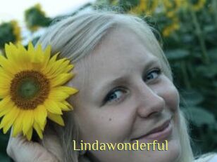 Lindawonderful