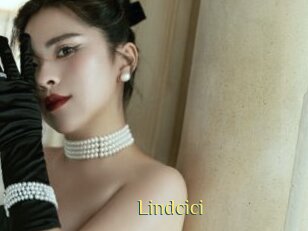 Lindcici