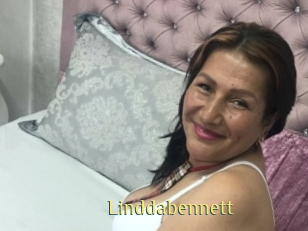 Linddabennett