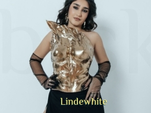 lindewhite Brutal Spankings