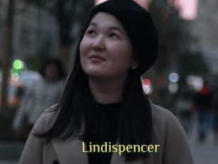 Lindispencer