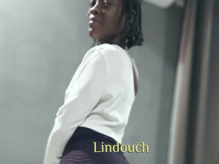 Lindouch