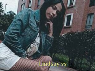 Lindsay_vs