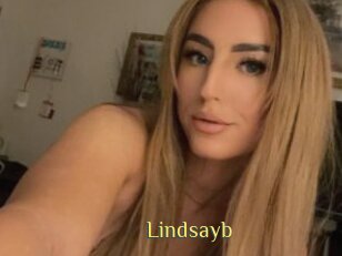 Lindsayb