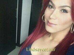 Lindsaycozaar