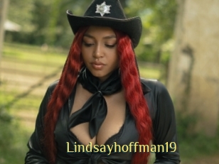 Lindsayhoffman19