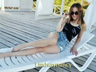 Lindsaynancy