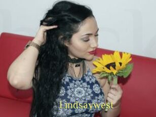 Lindsaywest