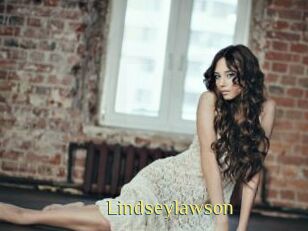 Lindseylawson