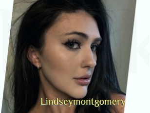 Lindseymontgomery