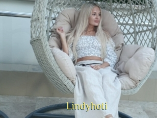 lindyhoti Brutal Spankings