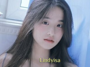 Lindyisa