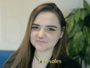 Linesoles